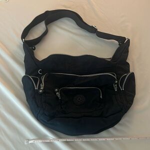 Kipling shoulder bag